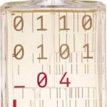 Escentric Molecules Escentric 04 - 30 ml - eau de toilette spray