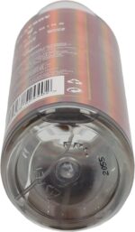 Playboy Fragrance Mist - Daydreaming - Afbeelding 2