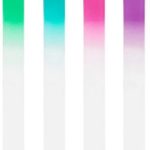 Beter Lima Nails Tempered Glass 13 8cm