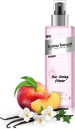 Bruno Banani Woman Bodysplash 250 ml - Bodymist - Afbeelding 2