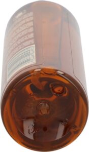 Nuxe Rêve De Miel Clean Hands Spray 100 ml - Afbeelding 3