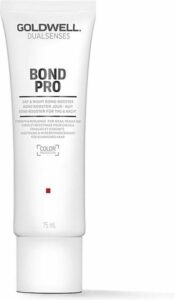 Goldwell - Dualsenses Bond Pro Day & Night Booster - 75ml - Afbeelding 4