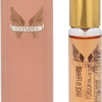 Paco Rabanne Olympea Edp Spray