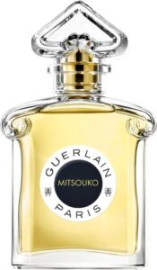 Guerlain - Mitsouko - 75 ml - Eau de Toilette - Afbeelding 2
