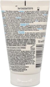 La Roche-Posay Lipikar Xerand Herstellende Handcrème 50ml - Afbeelding 2