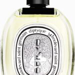 Diptyque Oyedo Eau De Toilette Spray 100 ml for Women