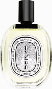 Diptyque Oyedo Eau De Toilette Spray 100 ml for Women