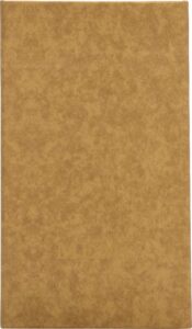 Memo Russian Leather Edp Spray - Afbeelding 2