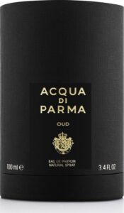 Acqua di Parma Colonia Oud - 100 ml - Eau de cologne - Afbeelding 3