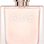 Hugo Boss Alive EDT W 50 ml