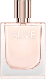 Hugo Boss Alive EDT W 50 ml