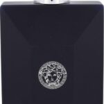 Versace Pour Homme - 250 ml - Douchegel