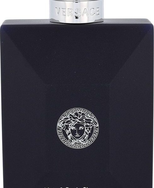 Versace Pour Homme - 250 ml - Douchegel