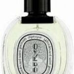 Oyedo Eau de Toilette