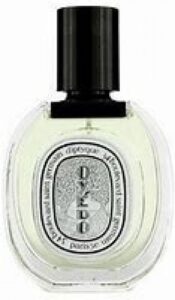 Oyedo Eau de Toilette