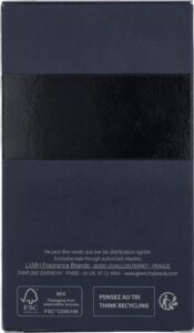 Givenchy Gentleman Intense Edt M 60 Ml - Afbeelding 3