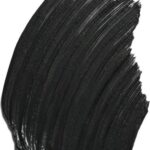 Le Volume Mascara Waterproof By Chanel #10-noir-6gr