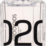 Escentric Molecules Molecule 02 100 ml Eau de Toilette