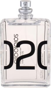 Escentric Molecules Molecule 02 100 ml Eau de Toilette