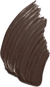 Chanel Le Volume De Chanel Waterproof   20 Brun   Mascara  brown