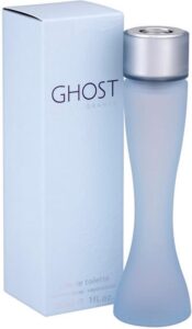 Ghost - 30ml - Eau de toilette - Afbeelding 3