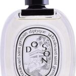 Diptyque Do Son Edt Spray 100ml