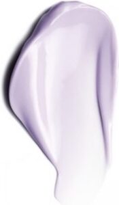 Clarins Dagcrème Face Nutri-Lumière Revive Day Cream - Afbeelding 3