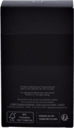 Givenchy New Gentleman Eau De Parfum Spray 60ml - Afbeelding 4