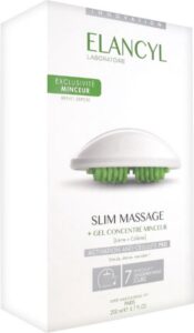 Elancyl Slim Massage Set 3 Pcs - Afbeelding 3