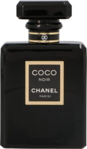 Chanel Coco Noir EDP W 50 ml - Afbeelding 2