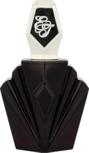 Elizabeth Taylor Passion Eau De Toilette Spray 75 ml for Women