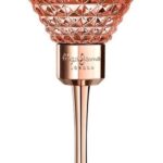 Pepe Jeans - Pepe Jeans For Her - Eau De Parfum - 30Ml