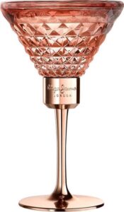 Pepe Jeans - Pepe Jeans For Her - Eau De Parfum - 30Ml