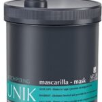 Arual Unik Hi-tech Mascarilla 1000ml