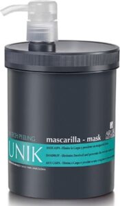 Arual Unik Hi-tech Mascarilla 1000ml