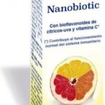 Bioserum Nanobiotic 20ml