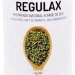 Herbora Regulax Doypack Doypack 100 G 100 Ml
