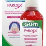 Gum Paroex - 300 ml - Mondwater