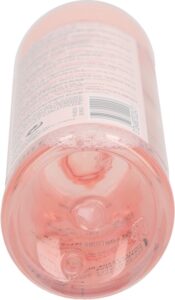 Very Rose 3-in-1 Soothing Micellar Water - Soothing Micellar Water For Face And Eyes 200ml - Afbeelding 3