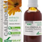 Soria Extracto Calendula S Xxi 50ml