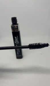 Glam Of Sweden Perfect Lash Mascara 10g - Afbeelding 2