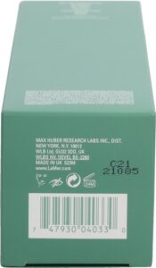 La Mer   The Tonic   200 Ml - Afbeelding 3