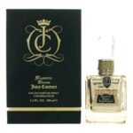 JUICY COUTURE MAJESTIC WOODS 3.4 EDP L