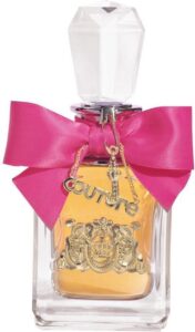 Juicy Couture Viva La Juicy Rose EDP W 50 ml - Afbeelding 8