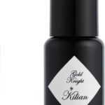 Kilian Gold Night Edp Spray Refill