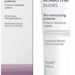 Sesderma Silkses Protector Hidratante Cutáneo 100 Ml