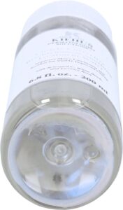 Kiehls Dermatologist Solutions Clearly Corrective Treatment Water 200 ml - Afbeelding 2