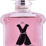 Guerlain Eau De Parfum Parfum La Petite Robe Noire Ma Robe Velours Eau De Parfum