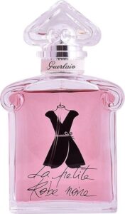 Guerlain Eau De Parfum Parfum La Petite Robe Noire Ma Robe Velours Eau De Parfum
