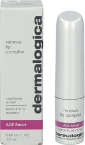 Dermalogica Renewal Lip Complex 1 ml - Afbeelding 3